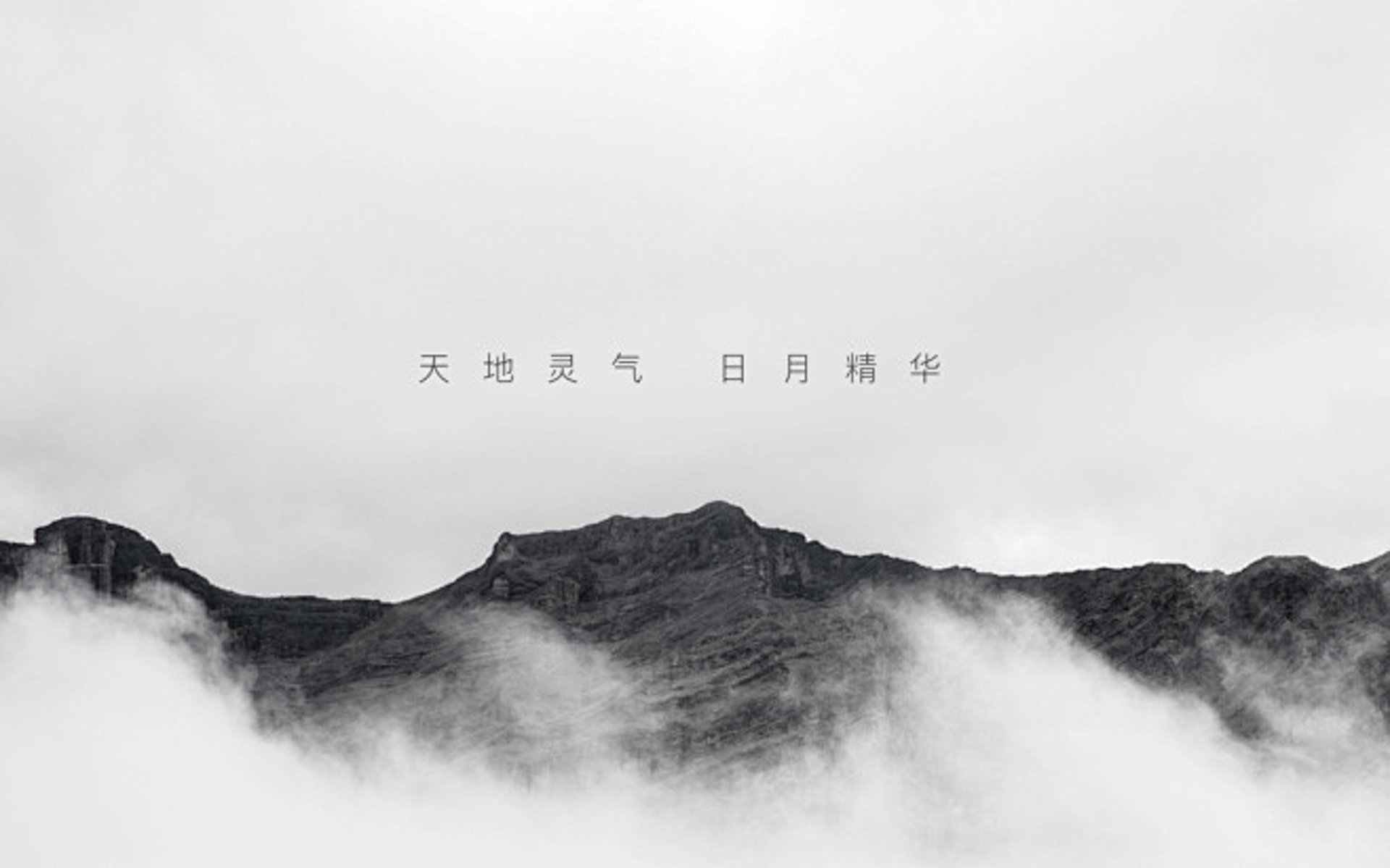 艺版版版权服务