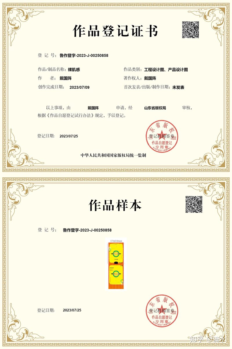 版权代理,如何选择合适的合作伙伴?